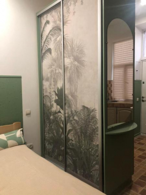 Apartment near Armenian Cathedral